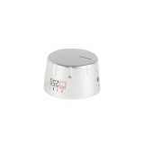 Buton pentru cuptor BOSCH 00422974 PITSOS Original