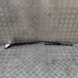 Braț Ștergător Față VW Touran 5T1 (2015-2020) OEM 5TB955410C Original
