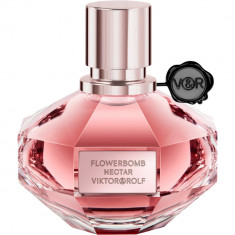 Flowerbomb Nectar Intense Apa de parfum Femei 50 ml foto