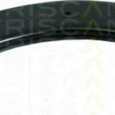 Bascula / Brat suspensie roata FIAT CROMA (194) (2005 - 2016) TRISCAN 8500 10545