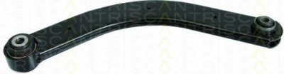 Bascula / Brat suspensie roata SAAB 9-3 Cabriolet (YS3F) (2003 - 2016) TRISCAN 8500 10545 foto