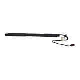Amortizor Portbagaj Electric Dr. 155772 100168
