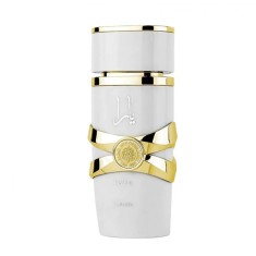 Parfum Yara Moi by Lattafa , Parfum inspirat din Very Sexy Orchid Victoria, S Secre