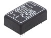 Convertor DC/DC 10W 18-75V la 15V 0.666A