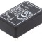 Convertor DC/DC 10W 18-75V la 15V 0.666A