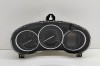 Ceas de bord MAZDA 6 Estate GJ, GL 2012 OEM: GHV6-55-471E,KD45-55-430 22134476
