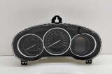 Ceas de bord MAZDA 6 Estate GJ, GL 2012 OEM: GHV6-55-471E,KD45-55-430 22134476