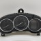 Ceas de bord MAZDA 6 Estate GJ, GL 2012 OEM: GHV6-55-471E,KD45-55-430 22134476