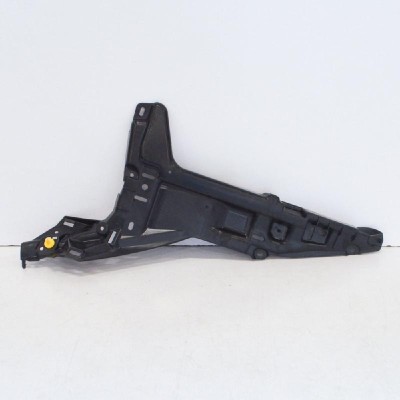 Suport bara de protecție st&amp;acirc;nga spate TESLA MODEL S 2017 OEM: 1009272-00-F 4082127 foto