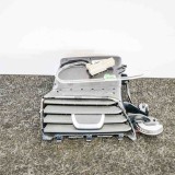 Gura de ventilație planșa de bord BMW 7 G11, G12 2016 OEM: 9299497 3400262