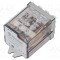 Releu electromagnetic de putere Finder 3PST-NO 240VAC 62.83
