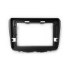 Rama adaptoare Autodrop Suzuki Baleno (2011-2015) pentru Navigatii multimedia Android de 9 Inch