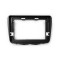 Rama adaptoare Autodrop Suzuki Baleno (2011-2015) pentru Navigatii multimedia Android de 9 Inch