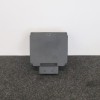 Alt modul de control VW BEETLE 5C1, 5C2 2016 OEM: 3AA919041A 2461541