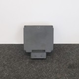 VW BEETLE 5C1, 5C2 2016 OEM: 3AA919041A SKU: 2461541