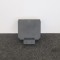 Alt modul de control VW BEETLE 5C1, 5C2 2016 OEM: 3AA919041A 2461541