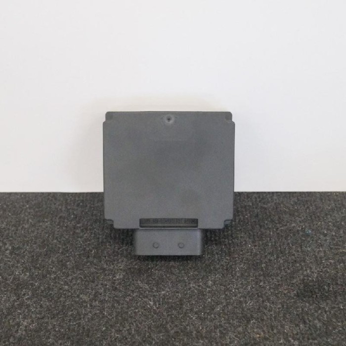 Alt modul de control VW BEETLE 5C1, 5C2 2016 OEM: 3AA919041A 2461541