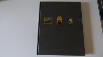 Nobili invitati foto