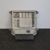 Unitate de control motor KIA CEE\&#039;D Hatchback ED 2007 OEM: 39110-2B6600261S04356 2362274