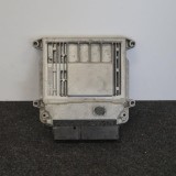 Unitate de control motor KIA CEE\&#039;D Hatchback ED 2007 OEM: 39110-2B6600261S04356 2362274