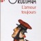 L'AMOUR TOUJOURS-BULAT OKUDJAVA-359214