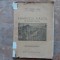 Preot Constantin Grigore - Ramnicul-Valcii . Monografie Ghid, 1944