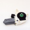 Motor macara geam ușă st&acirc;nga față MERCEDES-BENZ E Coupe C207 2014 OEM: A61041110,A55383110,0536010604,A2078200542 10050284