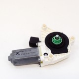 MERCEDES-BENZ E Coupe C207 2014 OEM: A61041110,A55383110,0536010604,A2078200542 SKU: 10050284