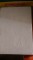 Foto  - 1