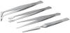 Pensete 4buc set fixPoint