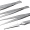 Pensete 4buc set fixPoint
