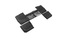 Cameron Sino 5200mAh Apple MacBook Air 12" Retina A1534 Early 2015,MacBook Air 12" Retina A1534 Early 2016,MacBook 12 inch Retina A1534 (Early 2015),M