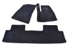 Set covorașe TESLA MODEL 3 2019
