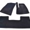 Set covorașe TESLA MODEL 3 2019