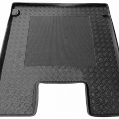 Tavita Portbagaj Rezaw Plast Volkswagen Transporter T5 2003-2015 Caravelle RP101863