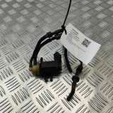 Supapa solenoid VW GOLF VII 5G1, BQ1, BE1, BE2 2015 OEM: 04L131051F,1K0906627B 23698837