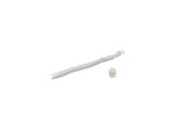 Uscator aer conditionat Mercedes Clasa C (W204), 2007-2014, Clasa CLS (C218), 2011-2018, Clasa E (W212), 2009-2016, GLK (X204), 2008-2015, motor benz