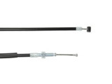 Cablu ambreiaj 1015mm stroke 60mm compatibil: HONDA CBR 600 2003-2006