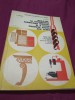 Utilajul si Tehnologia Fabricarii Mobilei, Nastase/Cotta, Clasa XII, Editura Didactica 1990, Carte Rara Lemn