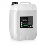 Cumpara ieftin Solutie Curatare Metal Dynamax Fluid to Wash Tables, 20L