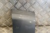 Bandou aripa st&acirc;nga față AUDI Q7 4L 2014 OEM: 4L0854959B,4L0854959A 11254896