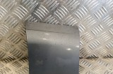 Bandou aripa st&acirc;nga față AUDI Q7 4L 2014 OEM: 4L0854959B,4L0854959A 11254896