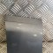 Bandou aripa st&acirc;nga față AUDI Q7 4L 2014 OEM: 4L0854959B,4L0854959A 11254896