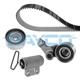 Set curea de distributie DAYCO KTB965