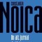 Constantin Noica - Un alt jurnal de idei
