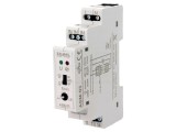 Automat de scară 230VAC 16A ASM-03