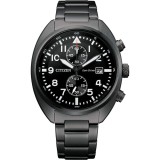 Cumpara ieftin Ceas Barbati, Citizen, Eco-Drive CA7047-86E - Marime universala