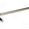 Cheie imbus HEX 8mm IRIMO, lungime totala 108mm, o?el