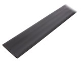 Manșon Termocontractabil 50,8mm 1m Negru