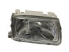 Far Volkswagen Polo 1994-1999 dreapta 10393 6N1941016A